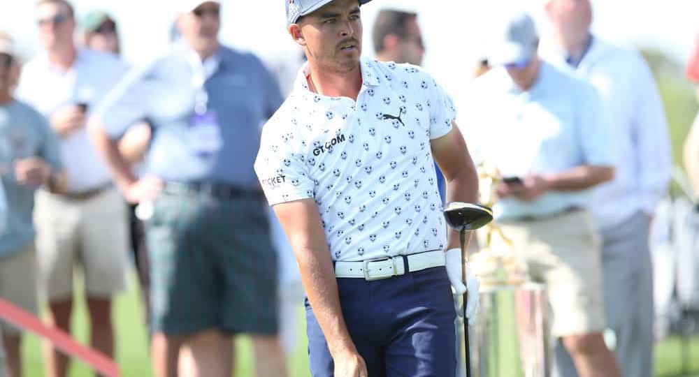 U.S. Open DFS Picks & Best Bets | Golf Gambling Podcast (Ep. 5)