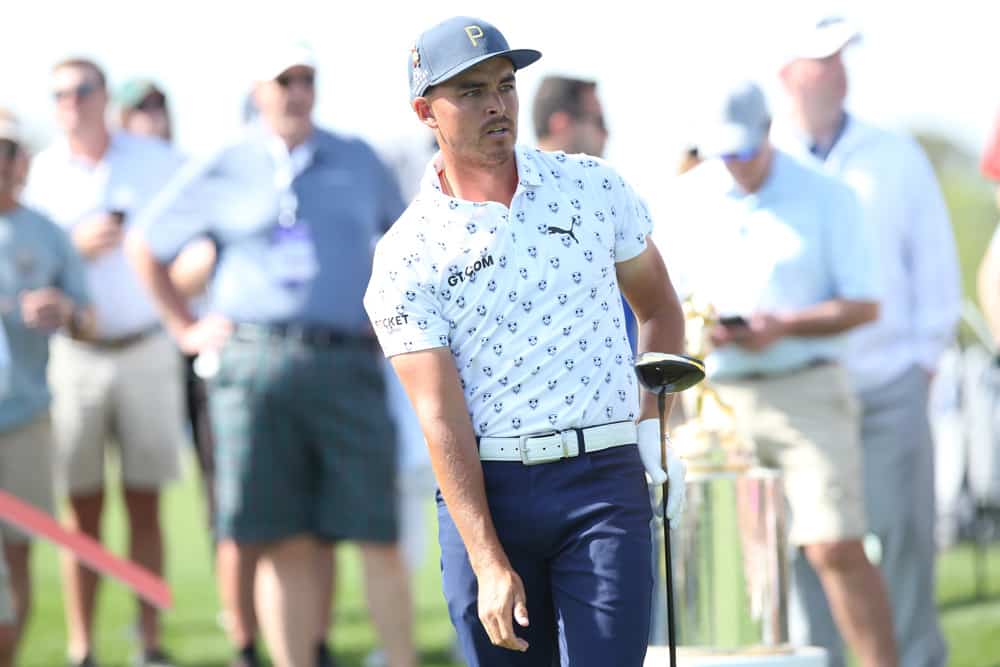 U.S. Open DFS Picks & Best Bets | Golf Gambling Podcast (Ep. 5)