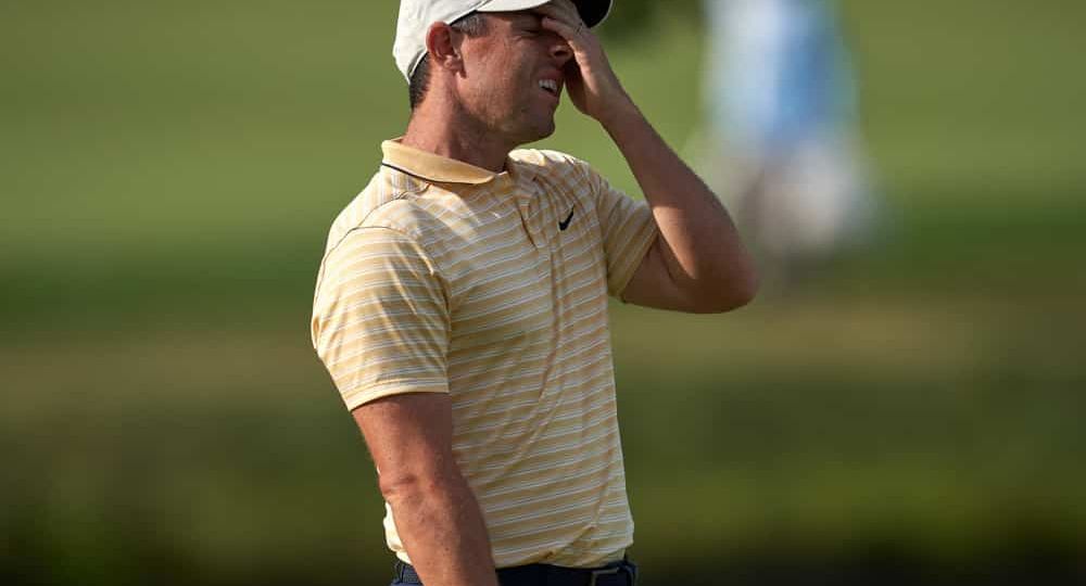 Top Props for the 2020 U.S. Open