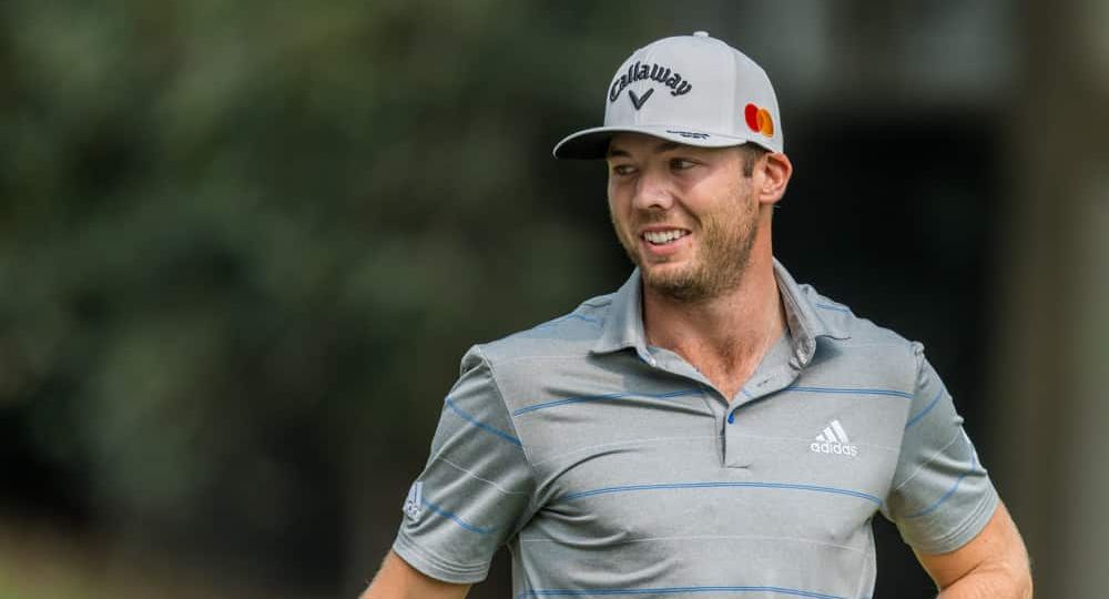 Corales Puntacana Resort & Club Championship Expert Picks, PGA Tour Odds and Prop Bets