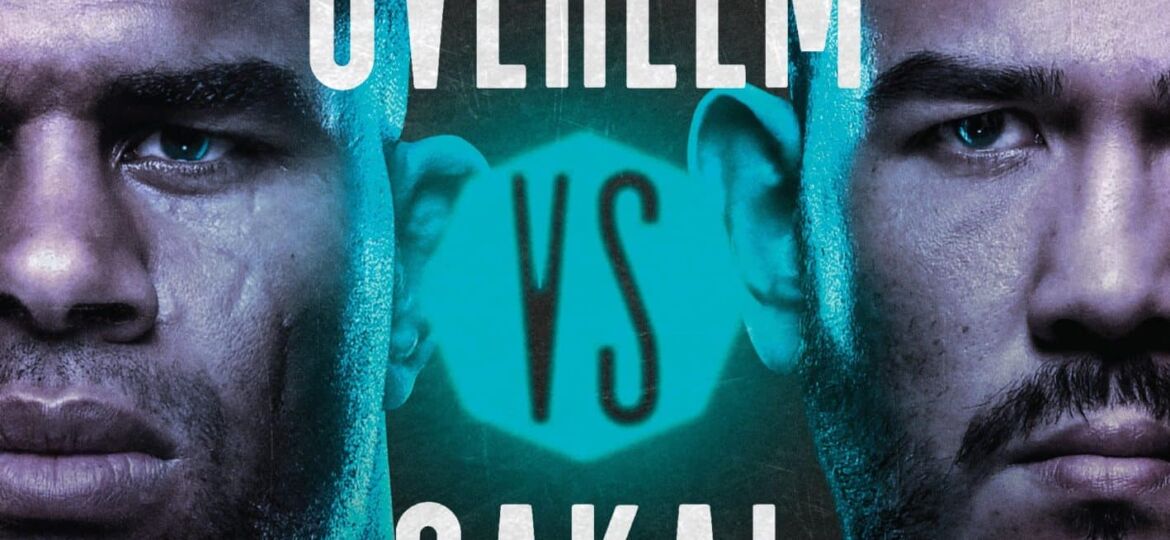DraftKings MMA Picks – UFC Fight Night Predictions