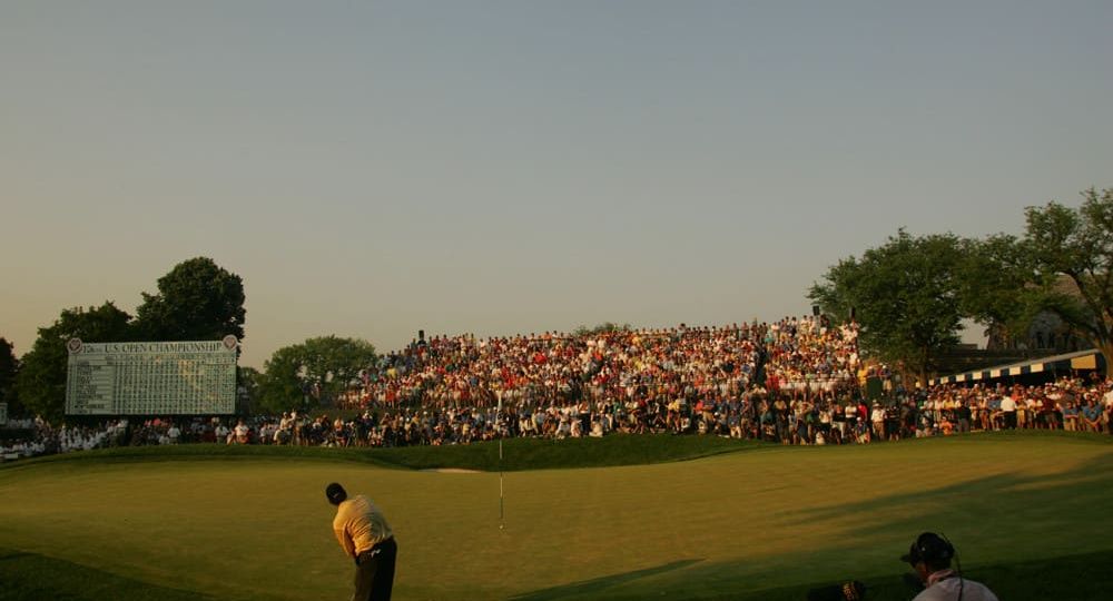 2020 U.S. Open Preview and Betting Strategies