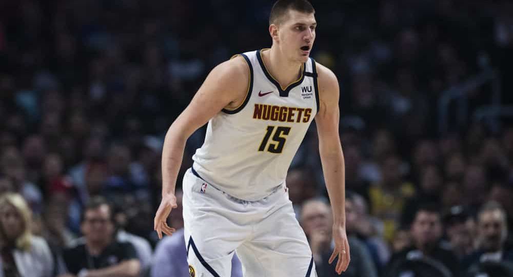 The Best & Worst Drafting NBA Franchises