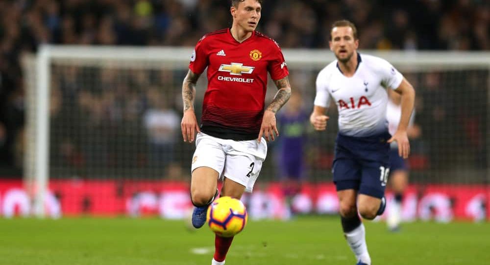 Premier League Matchday 4 Predictions
