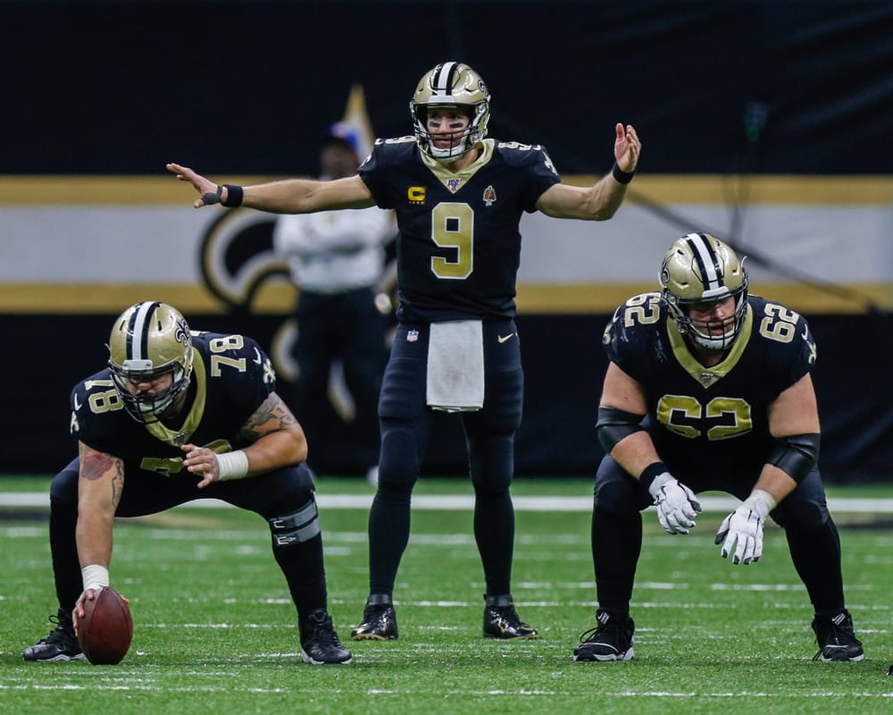 Monday Night Football, More Baseball Picks + Monday Monologue Debut | Bout That Action (Ep.10)