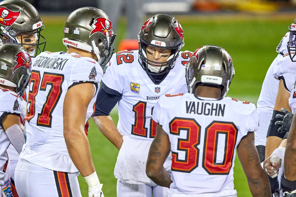 nfl survivor week 7 picks