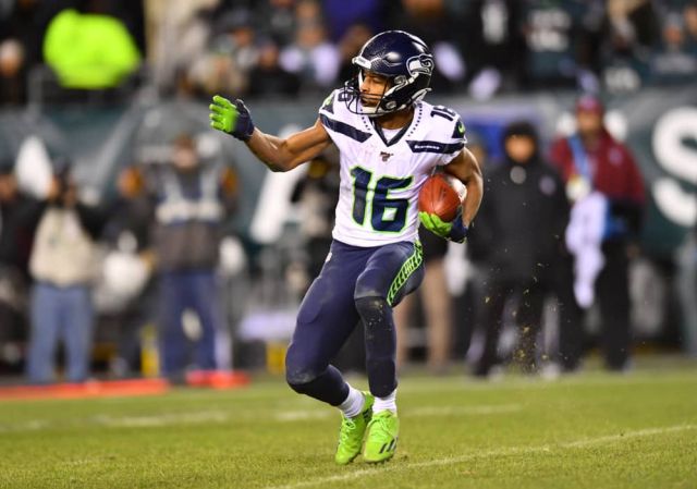 NFL Week 4 Prop Picks