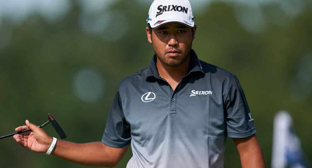 Shriners Hospitals for Children Open DFS Picks & Best Bets | Golf Gambling Podcast (Ep. 8)
