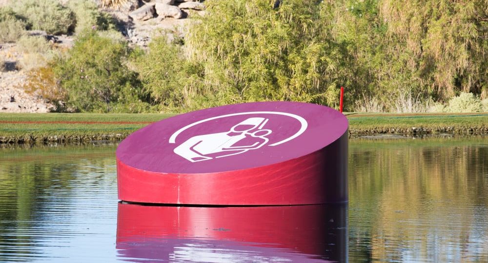 2020 Shriners Hospitals for Children Open Preview, Picks, and Betting Strategies