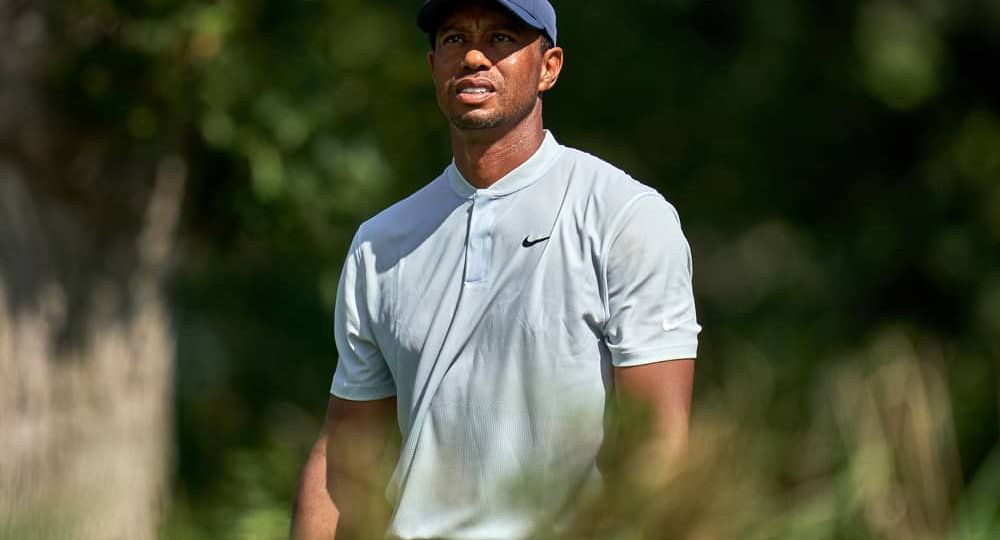 ZOZO Championship at Sherwood DFS Picks & Best Bets | Golf Gambling Podcast (Ep. 10)