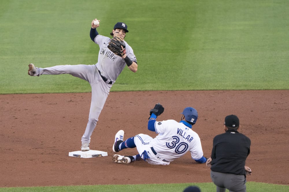 MLB Playoffs Picks + But Also F**k Baseball | Bout That Action (Ep.9)