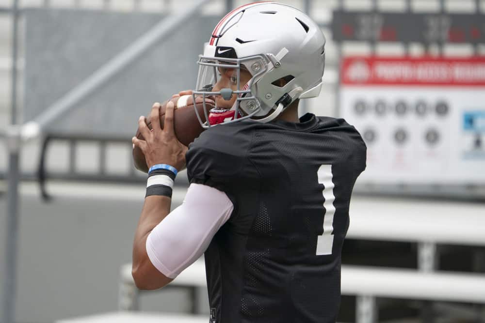 College Football Futures College Football Futures