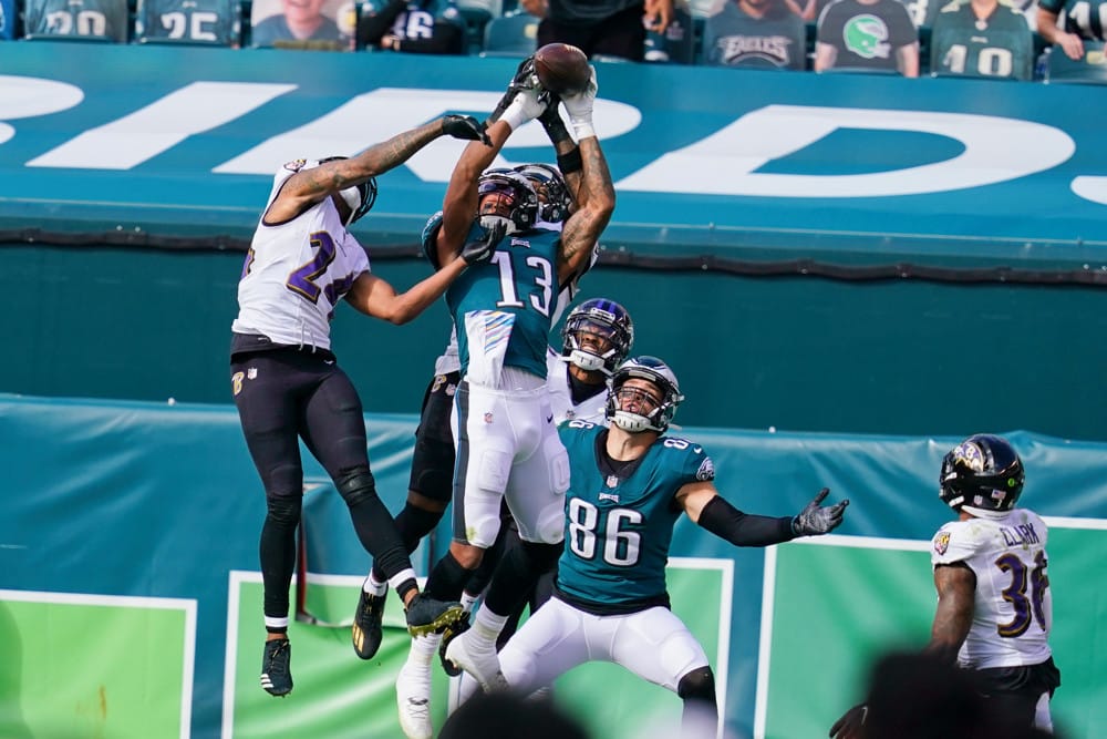 Monday night football bet predictions Monday night football bet predictions