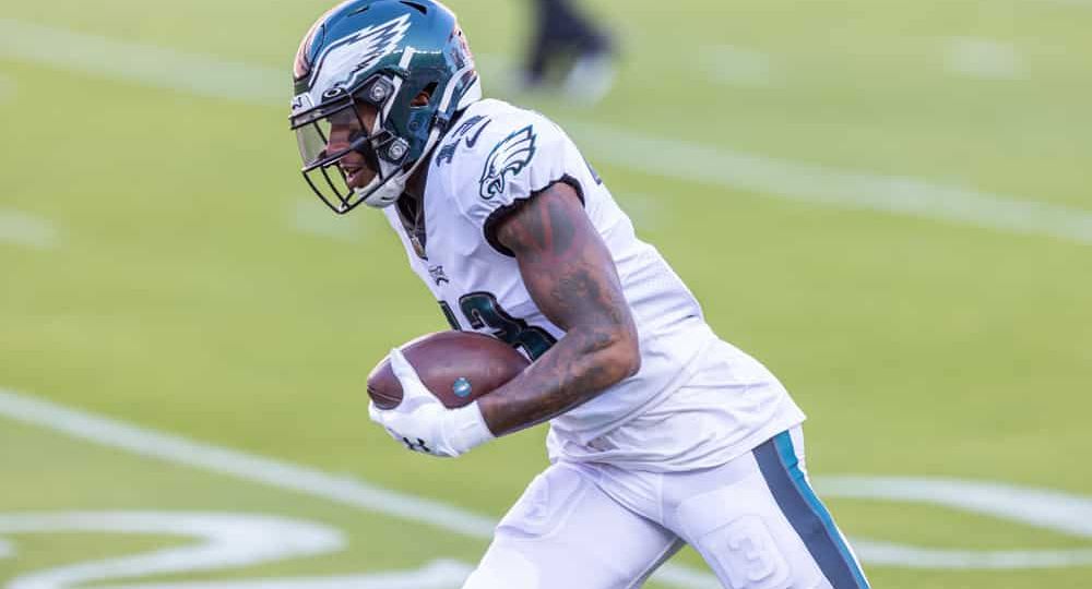 die-hard-eagles-podcast-week-6