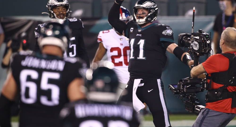 diehard-eagles-podcast-dallas-sucks
