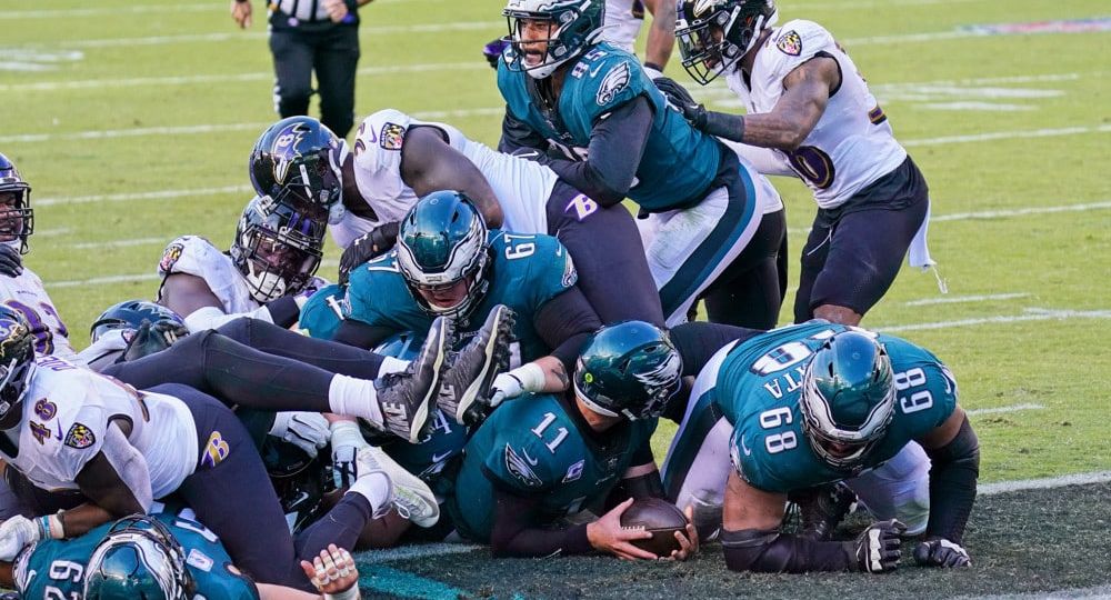 diehard-eagles-podcast-giants-preview