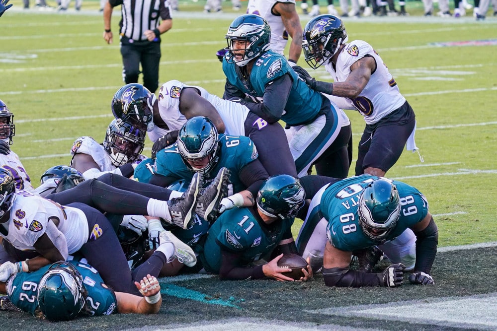 diehard-eagles-podcast-giants-preview
