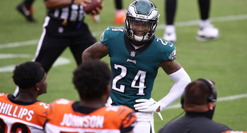 diehard-eagles-podcast-week-4-49ers