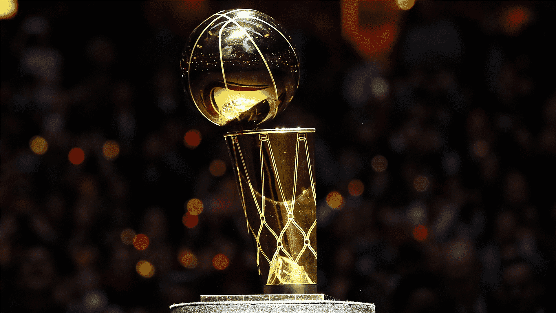 NBA Finals & Championship Odds for 2021 | NBA Gambling Podcast (Ep. 93)