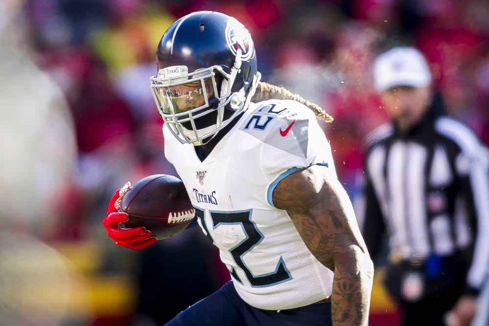 monday-night-football-prop-bets-nfl-week-six-recap