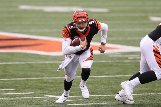 nfl-week-8-dfs-picks