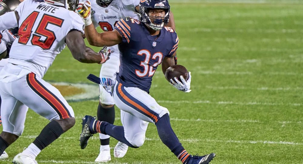 Dynasty League Startup Draft Strategy | SGPN Fantasy Football Podcast (Ep. 101)