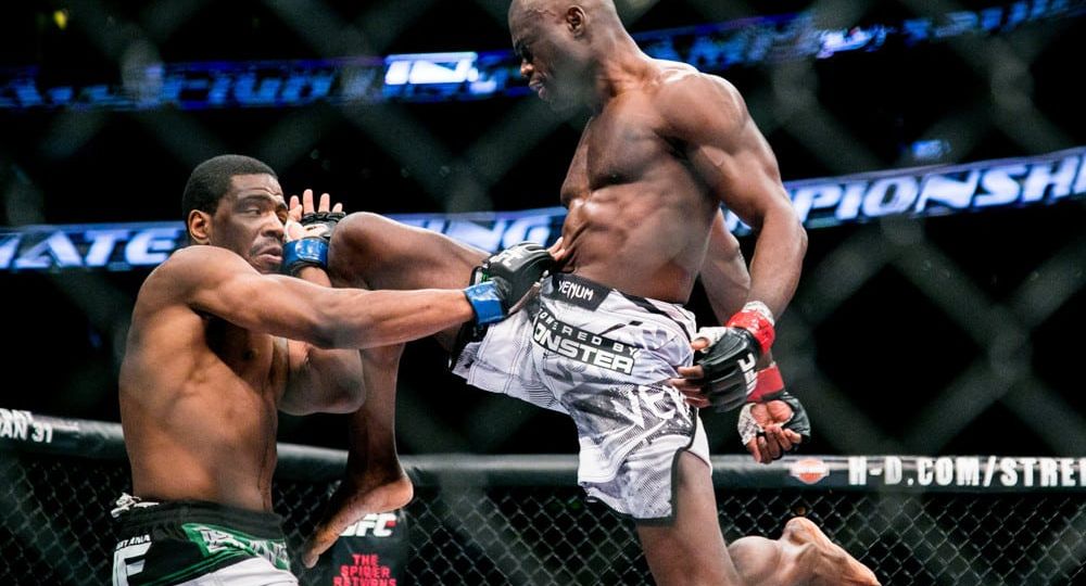 UFC 261 DraftKings Plays, DFS MMA
