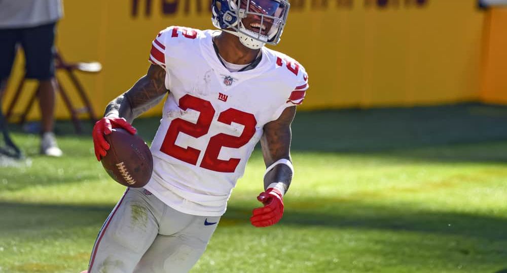 FAAB Week 10 Waiver Wire Guide