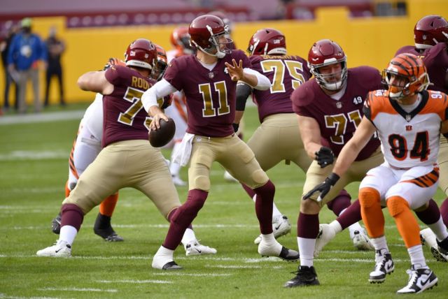 Fantasy Football Playoff Stashes