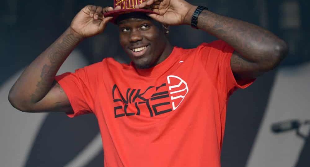 How Valuable is a Top Ten NBA Draft Pick?