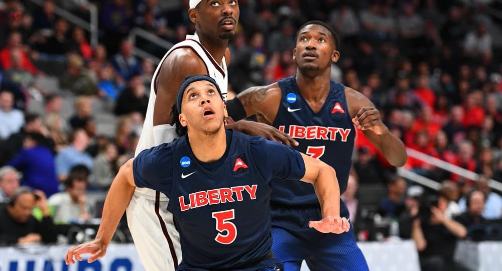 Atlantic Sun Conference College Basketball Preview | The College Experience (Ep. 390)