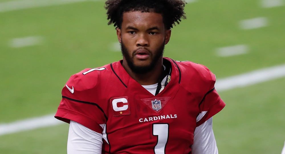 Fantasy Football Rankings NFL Week 11