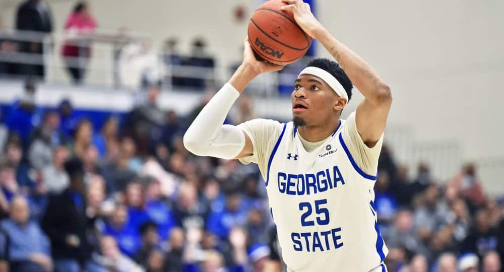 Sun Belt Conference College Basketball Preview | The College Experience (Ep. 380)