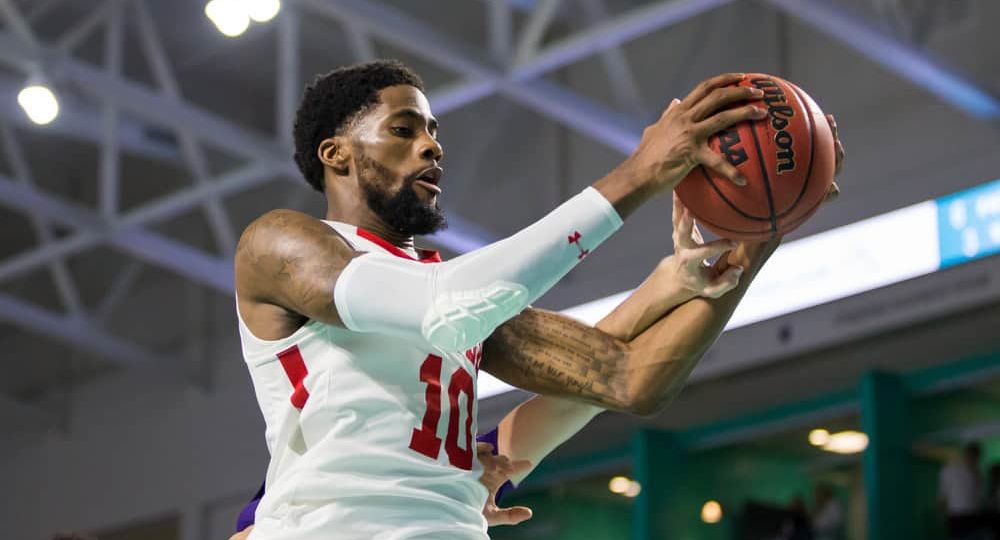 Missouri Valley Conference College Basketball Preview | The College Experience (Ep. 351)