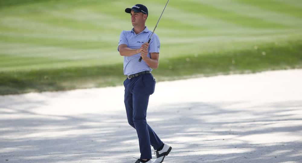 2020 Mayakoba Classic Preview and Betting Strategies