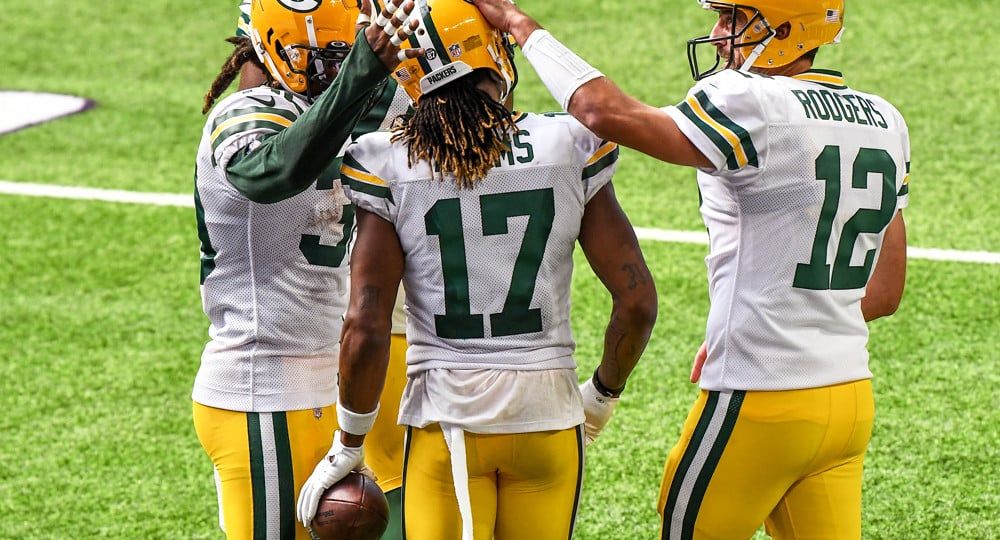 NFL Week 10 Survivor Pool Picks