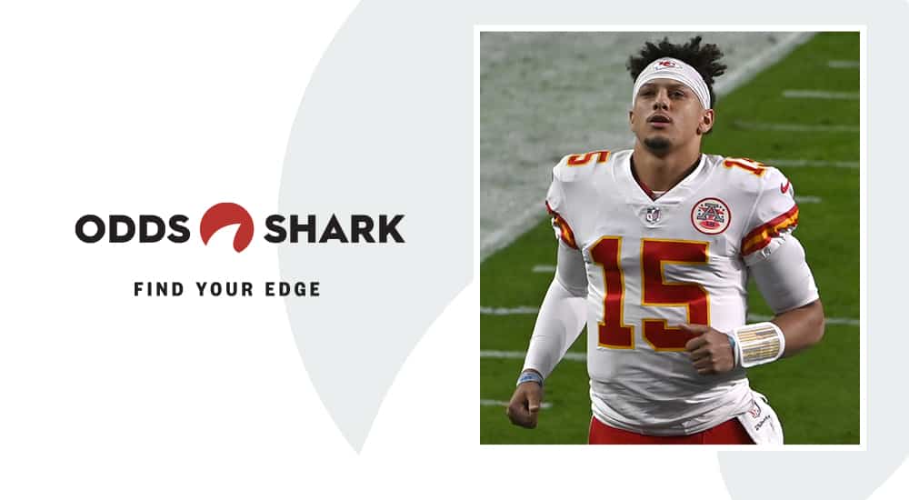 NFL Week 12 Preview: Odds and Betting Trends