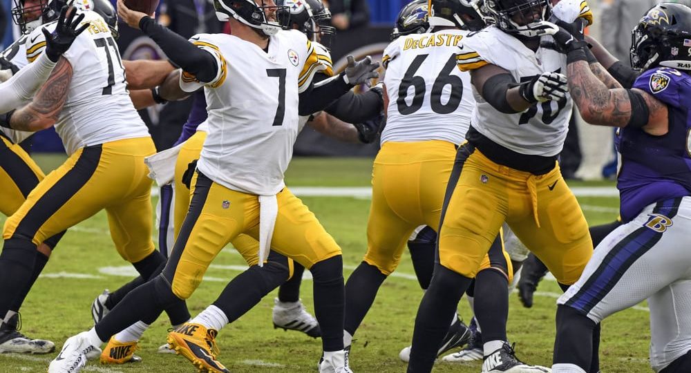 NFL Week 9 Survivor Pool Picks