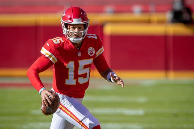 Weekk 9 In-Depth FantasyPros Football Rankings: PPR, Half-Point, Standard & More