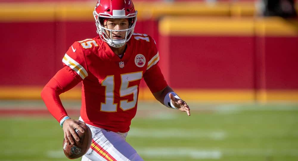 Fantasy Football Rankings NFL Week 9