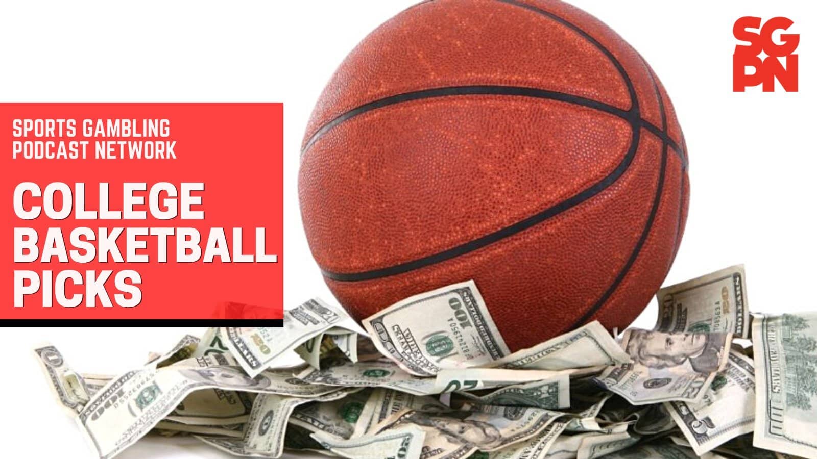 College basketball betting picks twitter College basketball betting picks twitter