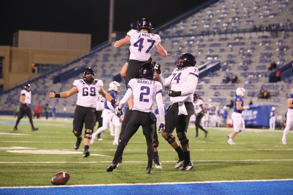 college-football-picks-week-14