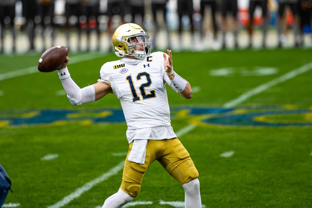 college-football-picks-week-ten-podcast