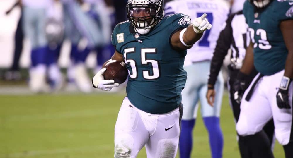 die-hard-eagles-podcast-first-half-recap