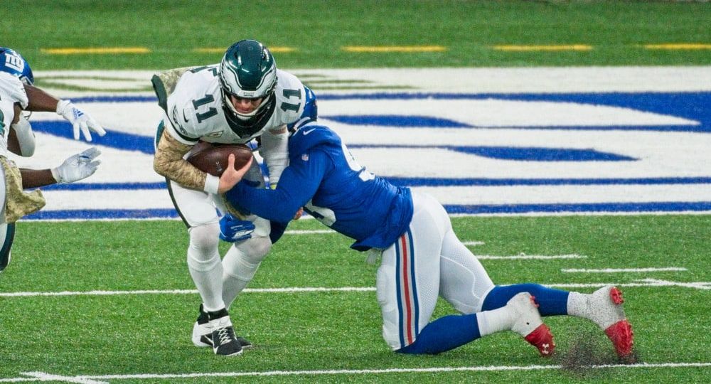 diehard eagles podcast browns preview