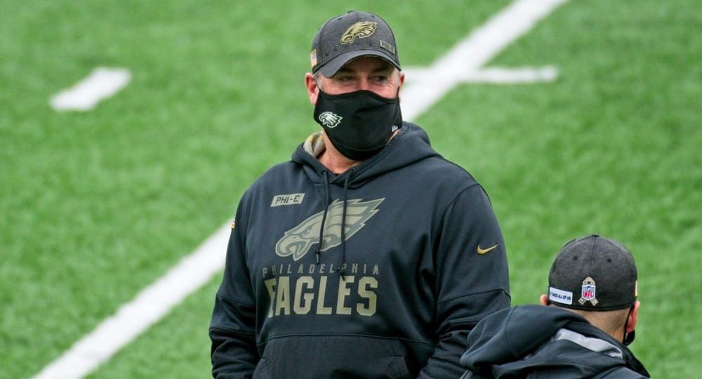 end-of-doug-p-era-diehard-eagles-podcast