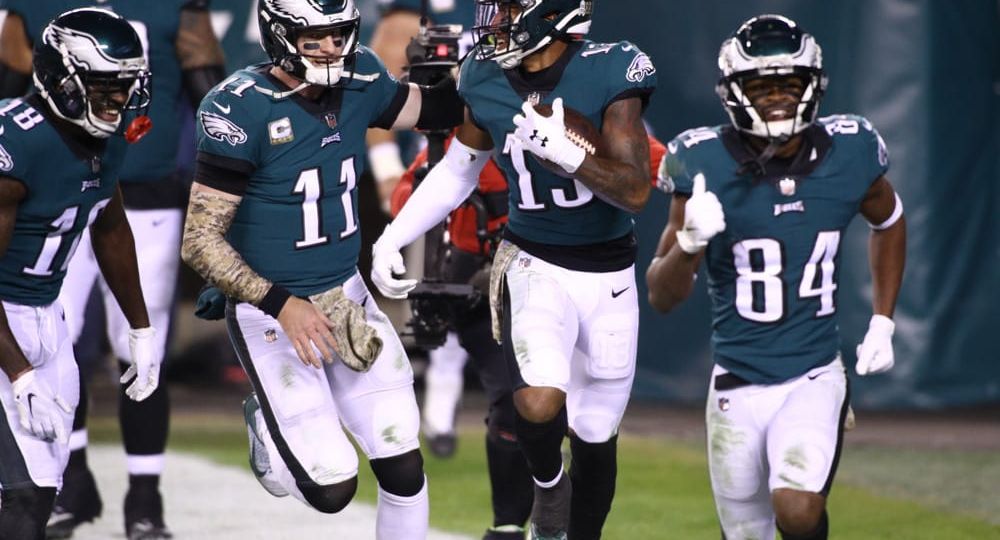 nfc-beast-eagles-giants-preview