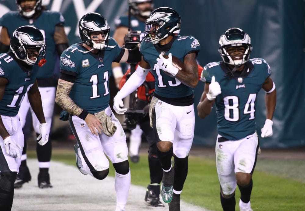 nfc-beast-eagles-giants-preview