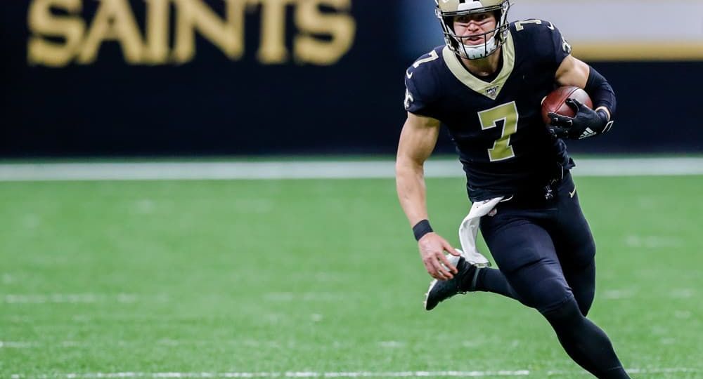 NFL Week 12 Survivor Pool Picks