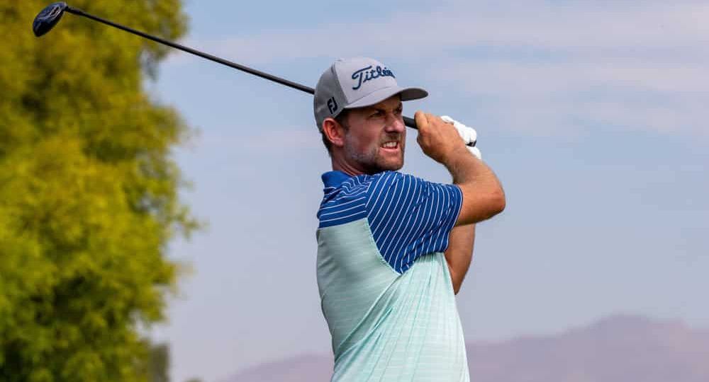 The 2020 RSM Classic Preview and Betting Strategies